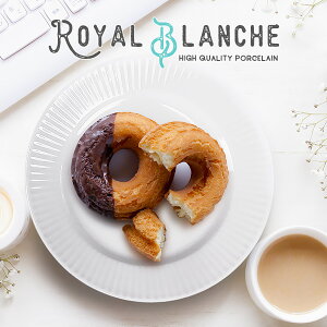 yzzyRoyal Blanchez ۃM () 18.8cm { Z   H mH ̂ M v[g P[LM M JtF  Vv _ AeB[N Vv |[