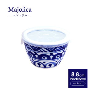 yMajolicazy pbN{E  8.8cm { Y Z  H mH M  {E ~j{E t^t Wt ӂte ۑe mbv u  dqW