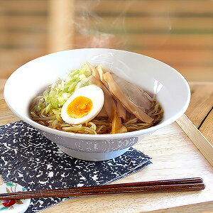 ^ Vv [ 1075cc AEgbg { Z  ǂԂ Ԃ ˔ [߂ [  n 唫 ؐH  ǂ 󂠂 vdl 蘥 |[ZA