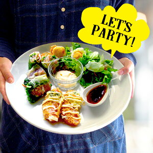 M 31.5cm AEgbg { Z  H H mH  ^ M ێM M ؎M sUM sUv[g p[eB[M p[eB[v[g I[huv[g 傫