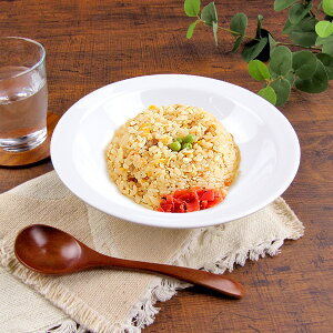 y2020`MAX15OFFN[|z؎M [M TCY22cm ₵  AEgbg { Z  H ؘԂ  M uюM v[g VÔј ؐH