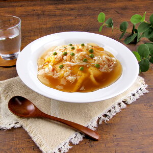 y2020`MAX15OFFN[|z؎M [M TCY 24.8cm ₵  AEgbg { Z  H ؘԂ 唫 M uюM v[g VÔј ؐH