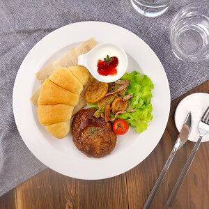 rbOv[g 28cm AEgbg { Y Z  H H mH  fBi[v[g M M fBi[v[g p[eB[v[g I[hu 傫 傫Ȃ