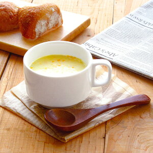 X^bNX[vJbv 220cc AEgbg { Z  dȂ X[v}O R[q[Jbv }OJbv H JtF Ɩpɂ