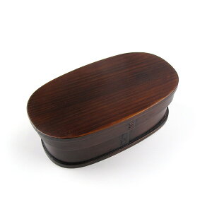 yz Ȃ ()ٓ 500cc E^h `{bNX ٓ ^  VR CX^f CX^O a  Y fB[X q ^ oht 