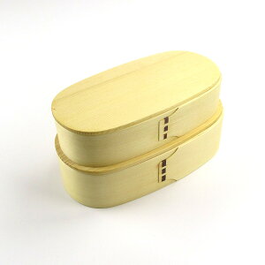 yz Ȃ q 2iٓ 1050cc E^h `{bNX ٓ  VR q i dȂ CX^f CX^O a  Y fB[X q LbY 