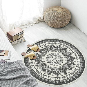 yz~`}bg փ}bg ی` Eh   Rbg҂ ԕ  a90cm 120cm 150cm ~ 􂦂 ݐSnǂ Q rO _CjO i` _ k 