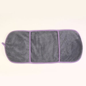 yzybgoX^I ^I z  ybgp |PbgfUC  L V[ Vv[ V ӂ }CNt@Co[ ̐@ hC[ ԒZk 60*25cm RpNg 