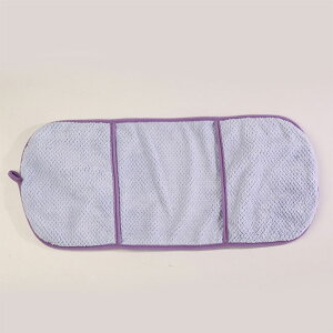 yzybgoX^I ^I z  ybgp |PbgfUC  L V[ Vv[ V ӂ }CNt@Co[ ̐@ hC[ ԒZk 60*25cm RpNg 