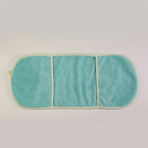 yzybgoX^I ^I z  ybgp |PbgfUC  L V[ Vv[ V ӂ }CNt@Co[ ̐@ hC[ ԒZk 60*25cm RpNg 