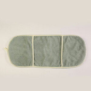 yzybgoX^I ^I z  ybgp |PbgfUC  L V[ Vv[ V ӂ }CNt@Co[ ̐@ hC[ ԒZk 60*25cm RpNg 