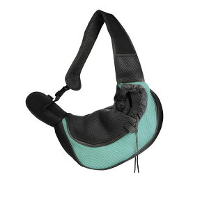 yzybgL[ L[obO L[P[X L p   ˂ | ΂ߊ| AEghA ^ ybgobO w O bV ʋC y RpNg 