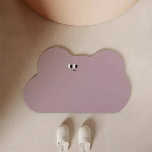 yzoX}bg ӂ}bg ]y \tg _炩 RۖhL ݐSnǂ z C  gC K Ȃ ې  ܂ RpNg  