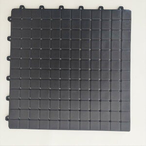 yzC ~߃}bg }bg WCg}bg oX}bg zՕt Jbg\ gݍ킹R V[}bg hJr L R  ₦h~ ]|h~ 