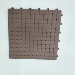 yzC ~߃}bg }bg WCg}bg oX}bg zՕt Jbg\ gݍ킹R V[}bg hJr L R  ₦h~ ]|h~ 