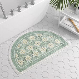 yzoX}bg ӂ}bg ~` K ӂ ݐSnǂ z ~ C  gC K Ȃ ې ȒP RpNg  V 40*60cm 50*80