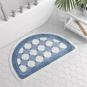 yzoX}bg ӂ}bg ~` K ӂ ݐSnǂ z ~ C  gC K Ȃ ې ȒP RpNg  V 40*60cm 50*80