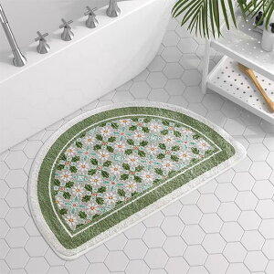 yzoX}bg ӂ}bg ~` K ӂ ݐSnǂ z ~ C  gC K Ȃ ې ȒP RpNg  V 40*60cm 50*80