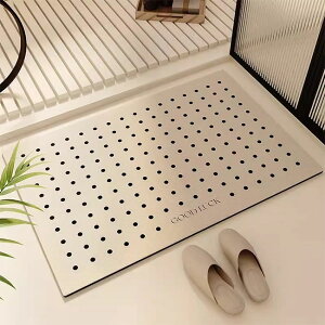 yzoX}bg ӂ}bg ]y \tg _炩 RۖhL ݐSnǂ z C  gC K Ȃ ې  ܂ RpNg  