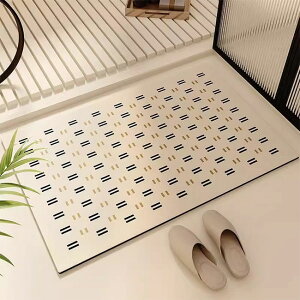 yzoX}bg ӂ}bg ]y \tg _炩 RۖhL ݐSnǂ z C  gC K Ȃ ې  ܂ RpNg  