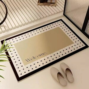 �y���������z�o�X�}�b�g ���ӂ��}�b�g �]���y �\�t�g �_�炩�� �R�ۖh�L ���ݐS�n�ǂ� �z������ �����C ���� �g�C�� ���K ����Ȃ� �ې� ������� �܂��� �R���p�N�g ������ ��������