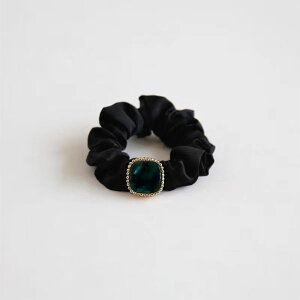 yzwAS VV fB[X rW[ l wAANZT[  ܂Ƃߔ Ten LL tF~j 킢 t@bVG   i {j[e[