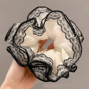 yzwAS VV fB[X 傫 {[ [X ӂ t l wAANZT[  ܂Ƃߔ VtH tF~j 킢 t@bVG  