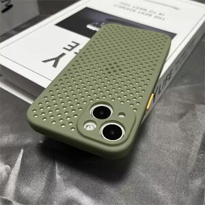 yzX}zP[X Jo[ M p ʋC h~ VR v Gǂ ^ y wh~ Sʕی ϏՌ bV iPhone15 14 13 12 Pro Max gуP[X JoLx