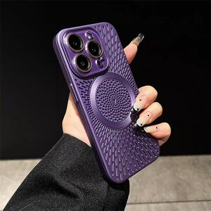 yzX}zP[X Jo[ M p ʋC h~ bL  v Gǂ ^ y Sʕی ϏՌ bV iPhone15 14 13 12 Pro Max gуP[X JoLx CX[