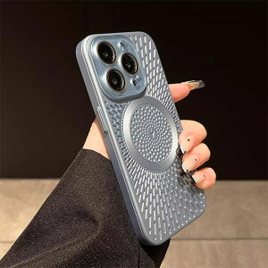 yzX}zP[X Jo[ M p ʋC h~ bL  v Gǂ ^ y Sʕی ϏՌ bV iPhone15 14 13 12 Pro Max gуP[X JoLx CX[