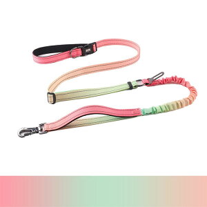 yzV_[[h  @\ oW[ Ռz | | 莝 qh~ Eh~ Tunht ^ ^ ^ U ₷  g[jO v 