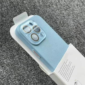 yzX}zP[X Jo[ h~ PUU[  Gǂ V{H }bg v ݃J[ ȒP wh~ y Sʕی hho ϏՌ Jی iPhone15 14 13 Pro Max 