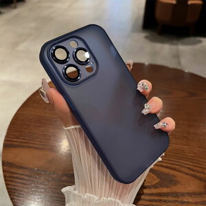 yzX}zP[X Jo[ h~ Gǂ }bg  v Vv jp jZbNX ȒP wh~ y Sʕی hho ϏՌ Jی iPhone15 14 13 Pro Max 