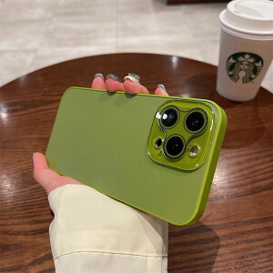 yzX}zP[X Jo[ h~ PUU[   Gǂ V{H v ȒP wh~ y Sʕی hho ϏՌ Jی iPhone15 14 13 Pro Max gуP[X J