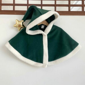 yzNX}X LbY q ߑ  RXv }g |`  ӂӂ  ̎q j̎q xr[ Ԃ RX`[ Sn悢 jp jZbNX ۉ