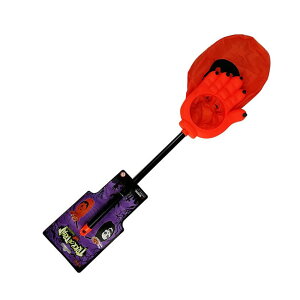 yznEB obO َq MtgobO LfB[obO LbY qp p[eB[ j̎q ̎q RXv  ObY 킢 e  pvL ΂ KC