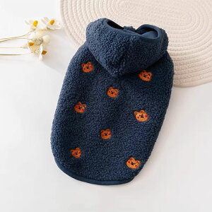 yz hbOEFA ybgEFA ۂۂ  t[ht  іh~ Lk ۉ g EȒP H ~ Mtg v[g ybgpi 킢 CX^f 