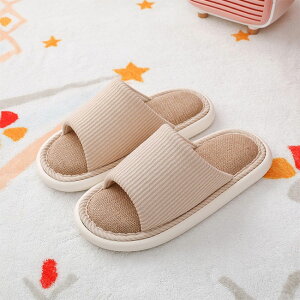 yzXbp [V[Y fB[X Y OJ Ȗ ʋC ɂ qp   É ې Vv ItBX z E  Snǂ Jo