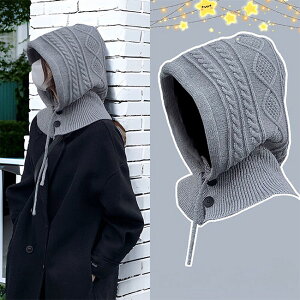 yzt[hEH[}[ fB[X oNo lbNEH[} Xk[h Xq t[ht jbg P[u ۉ h h y   jp jZbNX X|[