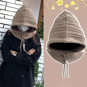 yzt[hEH[}[ fB[X oNo lbNEH[} Xk[h Xq t[ht jbg P[u ۉ h h y   jp jZbNX X|[