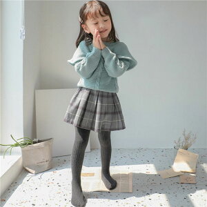 yz^Cc LbY xr[ q ǂ Ԃ ̎q u҂ ȑf Snǂ Gǂ Ȃ Lk y tBbg EGXgS 킢 OV