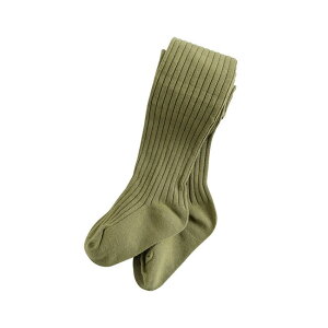 yz^Cc LbY xr[ q ǂ Ԃ ̎q u҂ ȑf Snǂ Gǂ Ȃ Lk y tBbg EGXgS 킢 OV