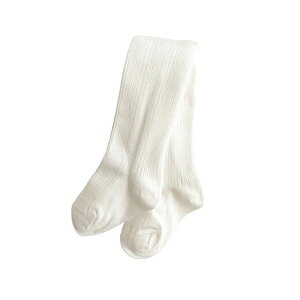 yz^Cc LbY xr[ q ǂ Ԃ ̎q u҂ ȑf Snǂ Gǂ Ȃ Yɂ Lk y tBbg EGXgS O