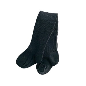 yz^Cc LbY xr[ q ǂ Ԃ ̎q u҂ ȑf Snǂ Gǂ Ȃ Yɂ Lk y tBbg EGXgS O