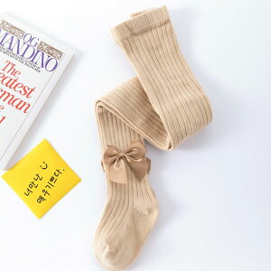 yz^Cc LbY xr[ q ǂ Ԃ ̎q u҂ { ȑf 킢 Gǂ Ȃ Yɂ Lk y tBbg EGXgS 