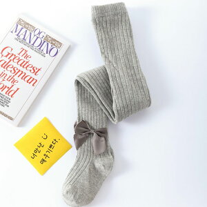 yz^Cc LbY xr[ q ǂ Ԃ ̎q u҂ { ȑf 킢 Gǂ Ȃ Yɂ Lk y tBbg EGXgS 