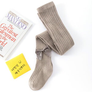 yz^Cc LbY xr[ q ǂ Ԃ ̎q u҂ { ȑf 킢 Gǂ Ȃ Yɂ Lk y tBbg EGXgS 