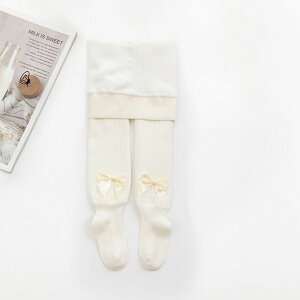 yz^Cc LbY xr[ q ǂ Ԃ ̎q N u҂ { ȑf g ۉ 킢 Gǂ Ȃ Yɂ Lk y tBbg