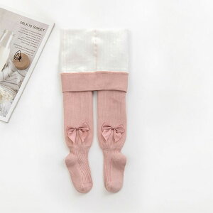 yz^Cc LbY xr[ q ǂ Ԃ ̎q N u҂ { ȑf g ۉ 킢 Gǂ Ȃ Yɂ Lk y tBbg