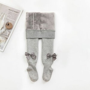 yz^Cc LbY xr[ q ǂ Ԃ ̎q N u҂ { ȑf g ۉ 킢 Gǂ Ȃ Yɂ Lk y tBbg